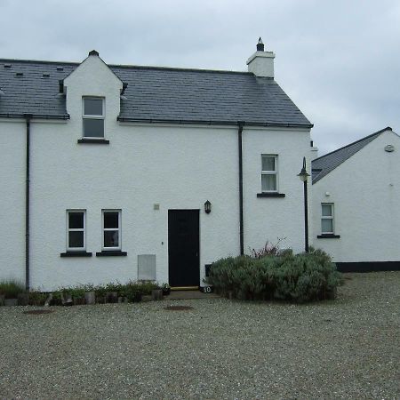 Aird Cottage 외부 사진